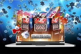 hi98 ဘောလုံးလောင်းကစား Feature များ Myanmar ကစားသမားများ Sportsbook