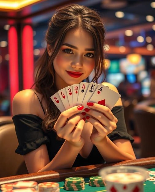 hi98 VIP Program Cashback Bonus Myanmar MMK ကစားသမားများအတွက်