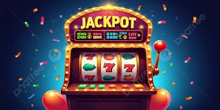 hi98 Sportsbook ငွေသွင်းနည်း Wave Money KBZPay AYA Pay MMK အဆင့်ဆင့်