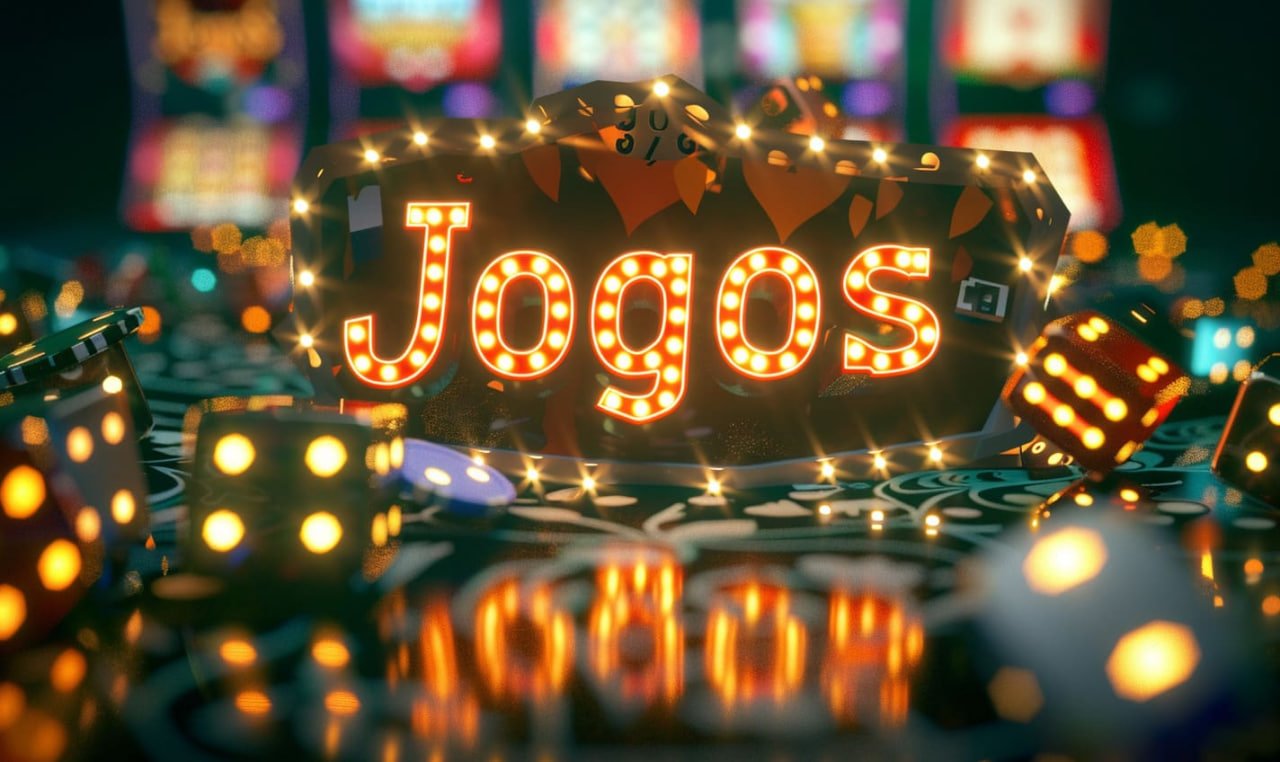 Live Casino hi98