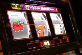 hi98 ဂိမ်းလော်ဘီ Slots ဂိမ်းများ Myanmar MMK ကျပ်ငွေ
