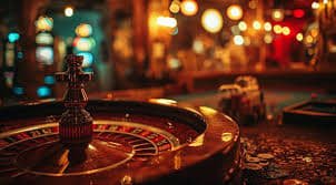 hi98 APP Android iOS Myanmar ကစားသမားများ Mobile Sportsbook Casino