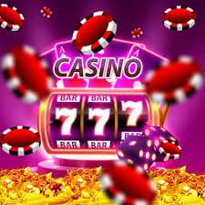 hi98 Sportsbook Live Betting Esports ပြိုင်ပွဲ Real-time Odds Myanmar