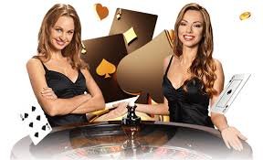 hi98 Live Casino Baccarat Roulette Real Dealer Myanmar ကစားသမားများ