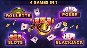 hi98 အားကစားလောင်းကစား Sportsbook Myanmar Sepak Takraw Esports Live Betting