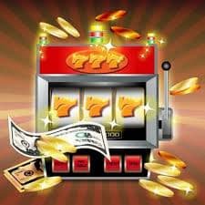 hi98 Live Betting ဘောလုံးပွဲ Real-time Odds Myanmar ကစားသမားများ