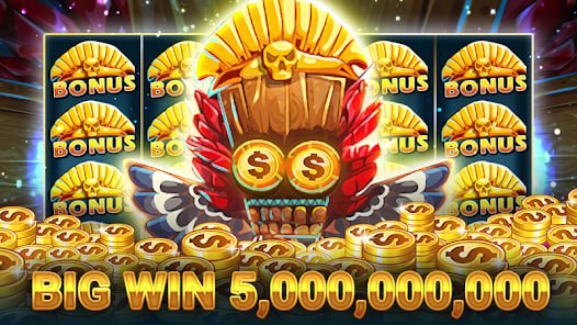 hi98 ဂိမ်းလော်ဘီ Slots Live Casino Fishing Games Myanmar MMK